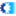 cert.korcham.net